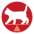 PURINA ONE Sterilcat ikona 2