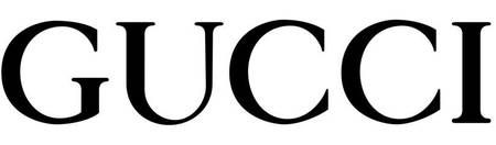 gucci logo