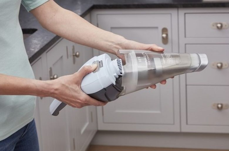 blackdecker