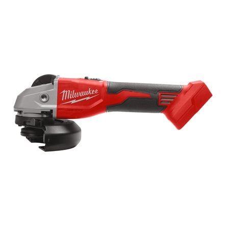 MILWAUKEE M18 BLSAG125X-0 2