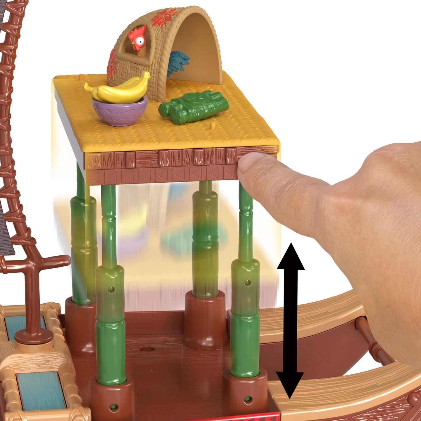 Mattel