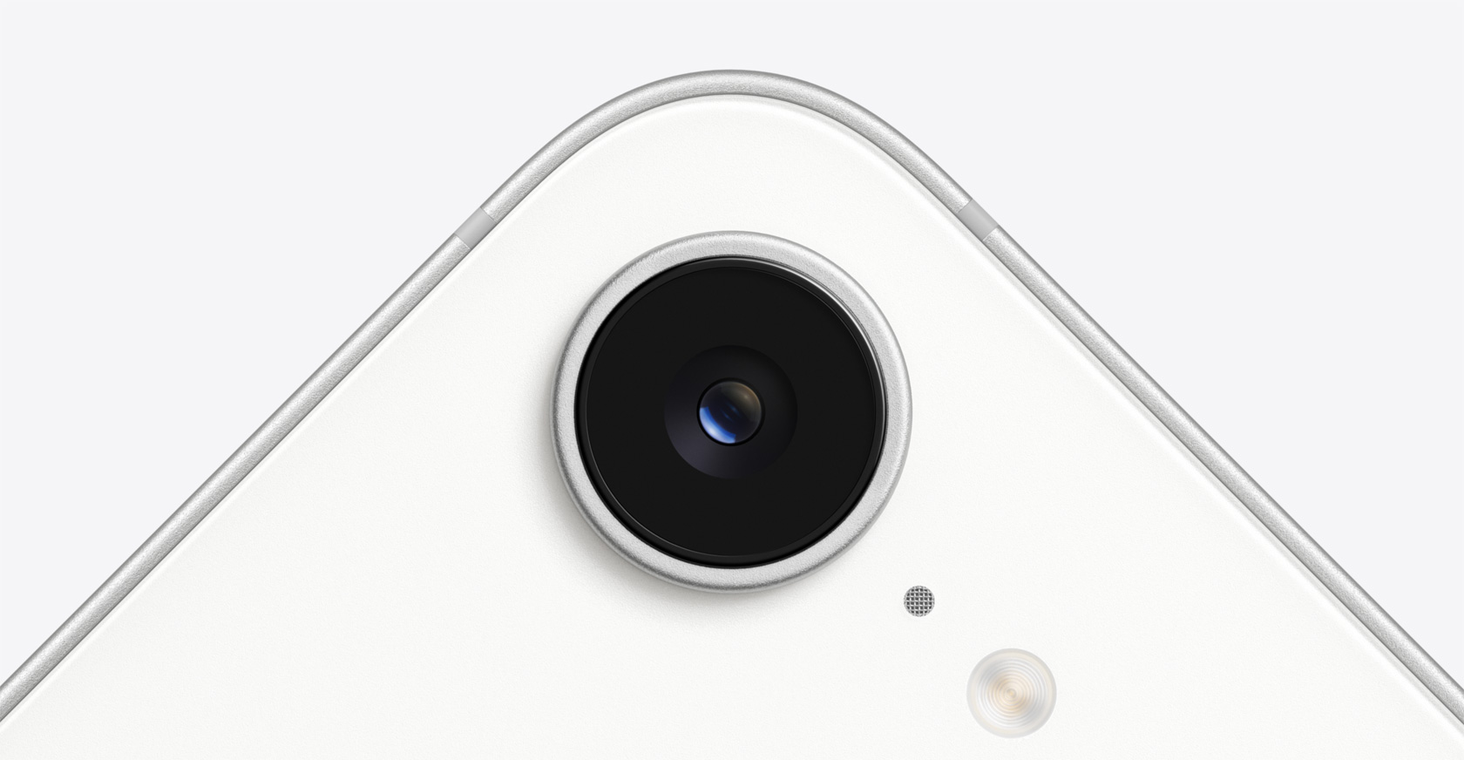 Apple iPhone 16e Zdjęcie 11