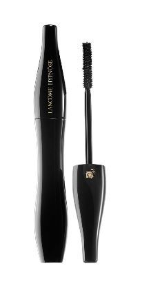 Lancome Hypnose Mascara Tusz