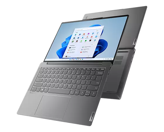 Lenovo Yoga Slim 6 14