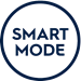 tryb smart icon