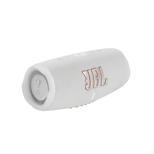 JBL Charge 5 zdjęcie produktu