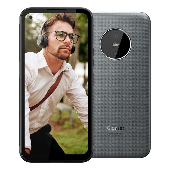 gigaset gx6