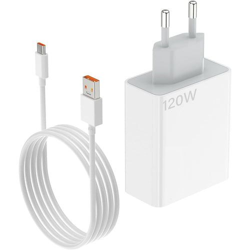 Ładowarka Xiaomi (2)