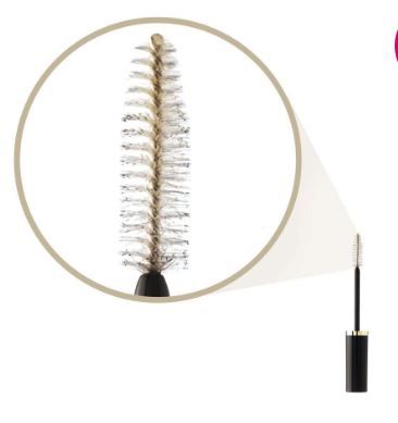MAX FACTOR 2000 CALORIE DRAMATIC VOLUME