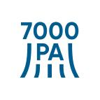 Potężna moc ssąca 7 000 Pa