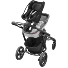 Maxi-Cosi