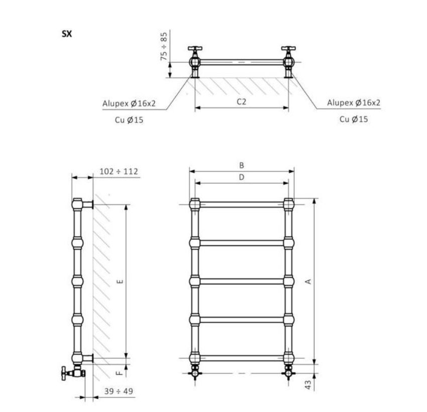 Terma Retro 1170x504