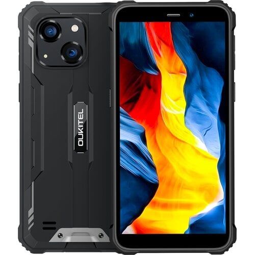 OUKITEL wp32 zdjęcie produktu
