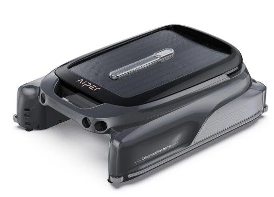Aiper Surfer S1