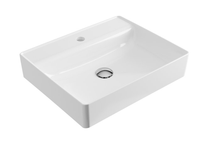 Excellent 50 Rima 20 (CEEX4901500WH)