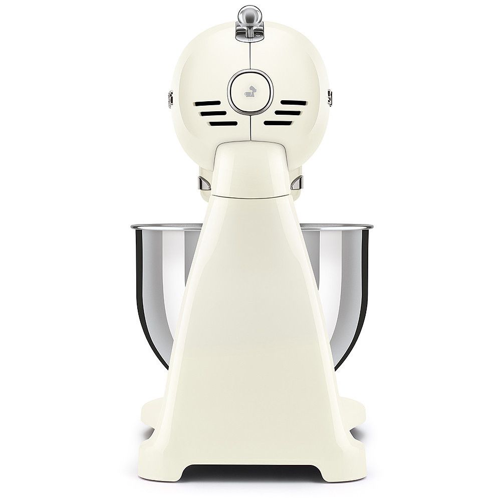SMEG SMF03