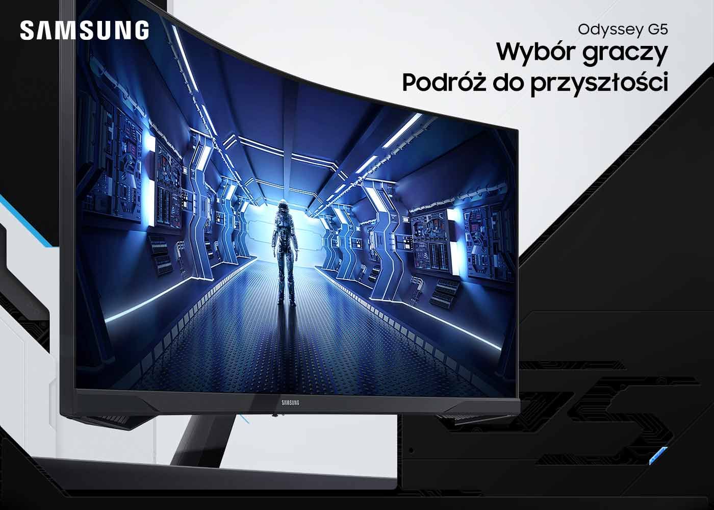 Samsung 34