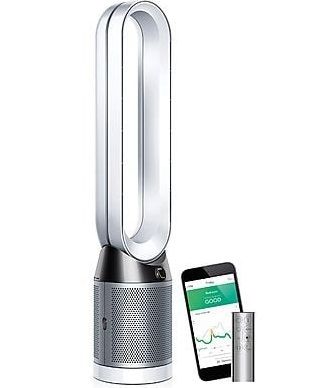 Dyson Pure Cool TP00 -2