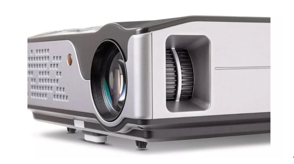 OVERMAX Multipic 4.1