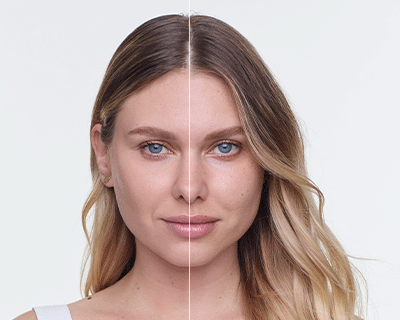L'Oreal Paris True Match Podkład - 3