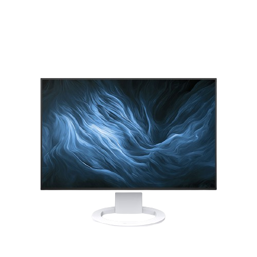 Eizo FlexScan EV2485 WT