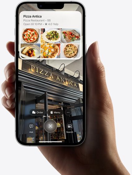 Apple iPhone 16e Zdjęcie 12