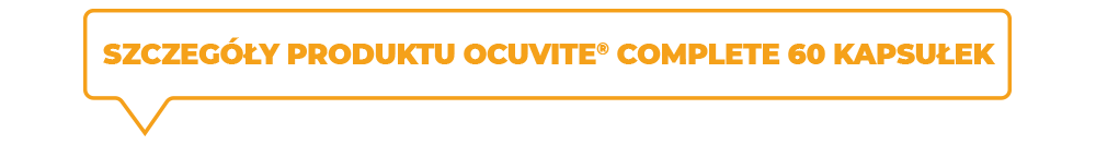 ocuvite