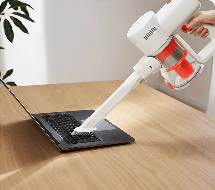Vacuum Cleaner G20 Lite (11)