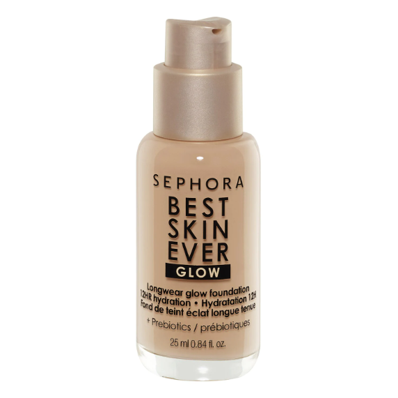 Sephora Collection Best Skin Ever Glow