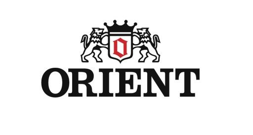 Orient