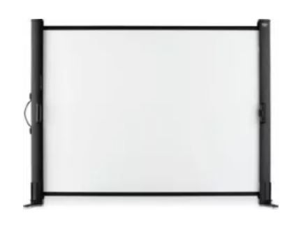 Epson ELPSC32