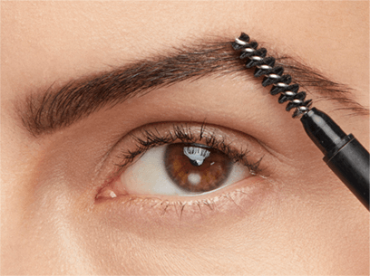 Maybelline New York Express Brow Ultra Slim