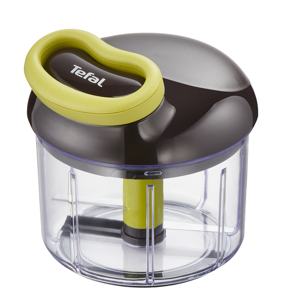 tefal