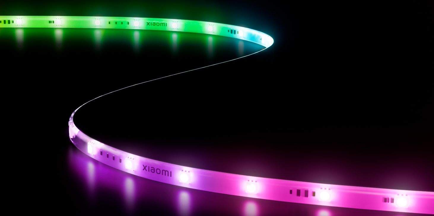 Xiaomi Smart Lightstrip (1)