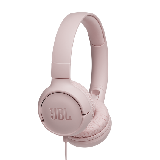 JBL Tune 500 zdjęcie produktu