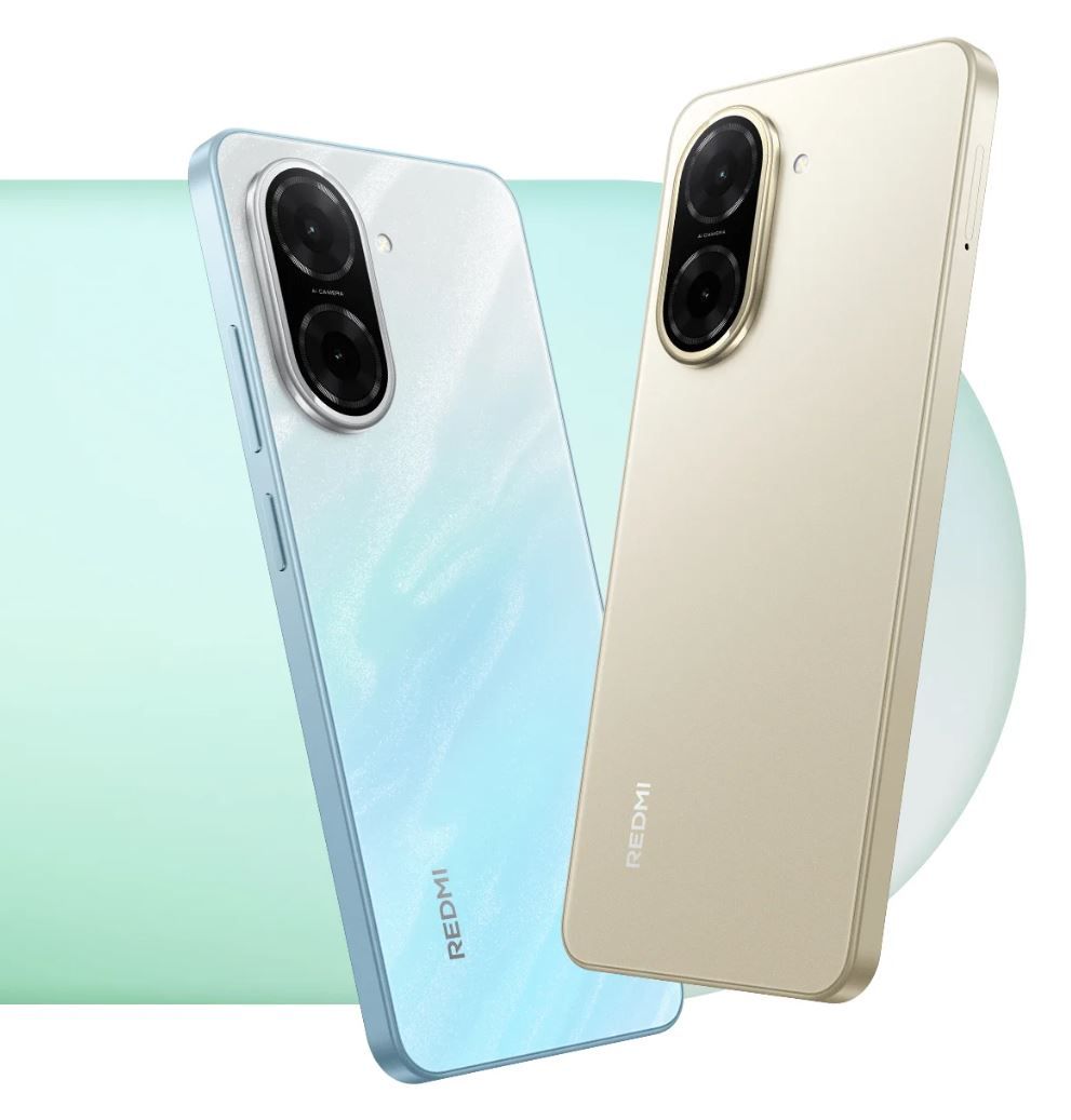 Redmi A5 zdj,5