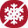 Ariston ikona funkcja antyzamrożeniowa