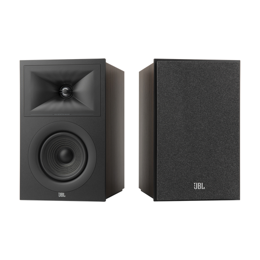 JBL Stage 250B zdjęcie produktu