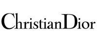 dior logo