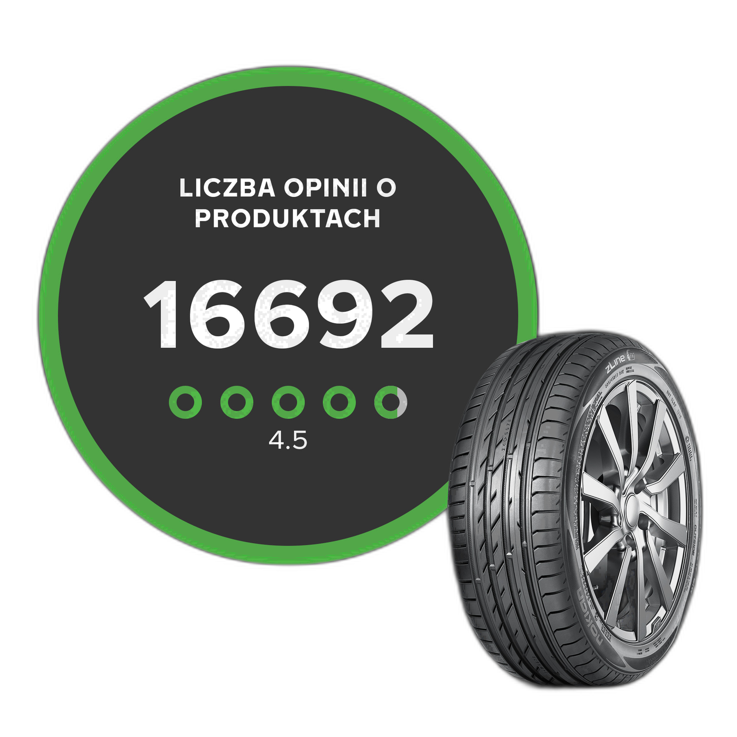 nokian