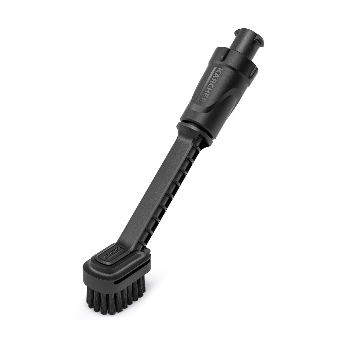 Karcher szczotka do detali 2.644-420.0