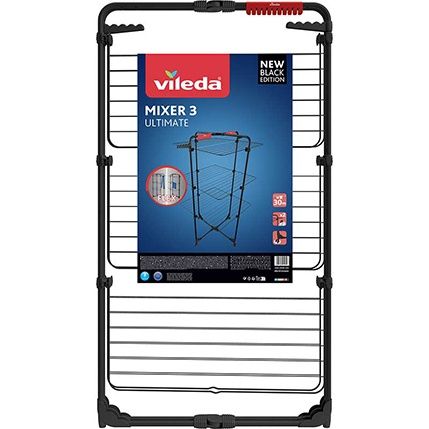 Vileda Mixer 3 Ultimate - 7