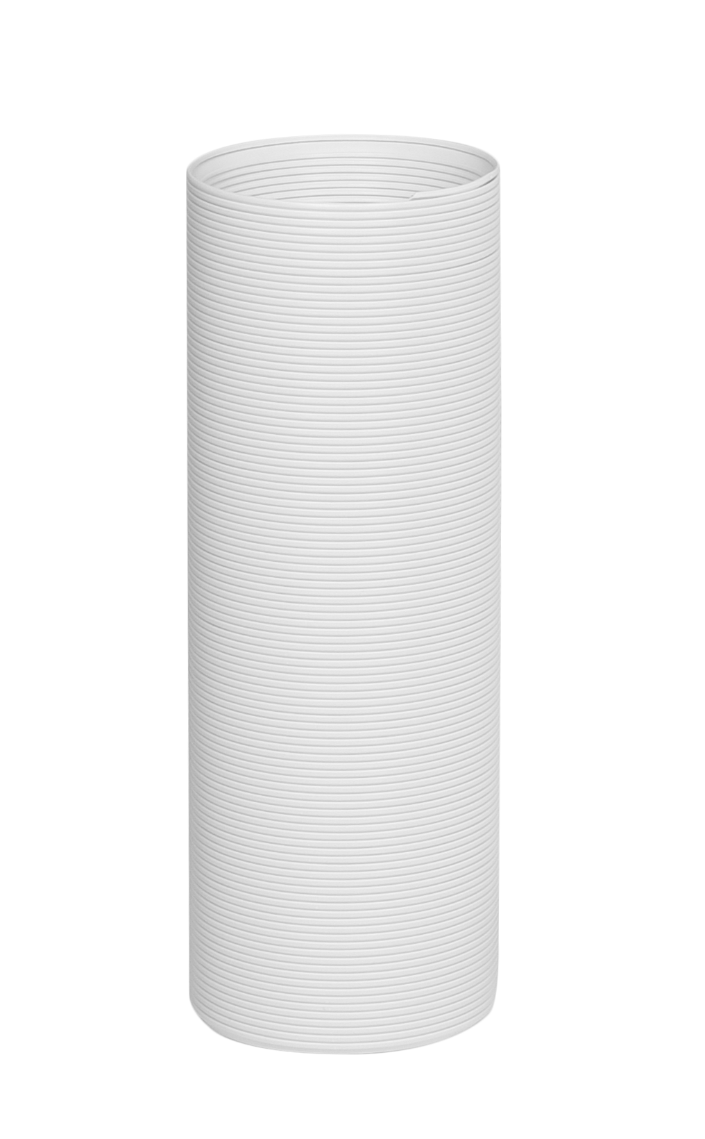 rura wyrzutowa