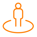 ważenie 3 icon