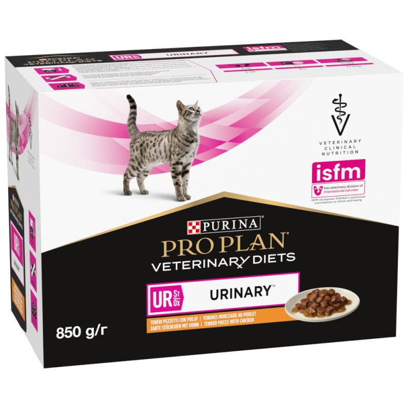 purinaproplan