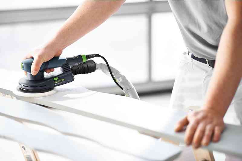 Festool ETS EC 150/5 EQ 575043