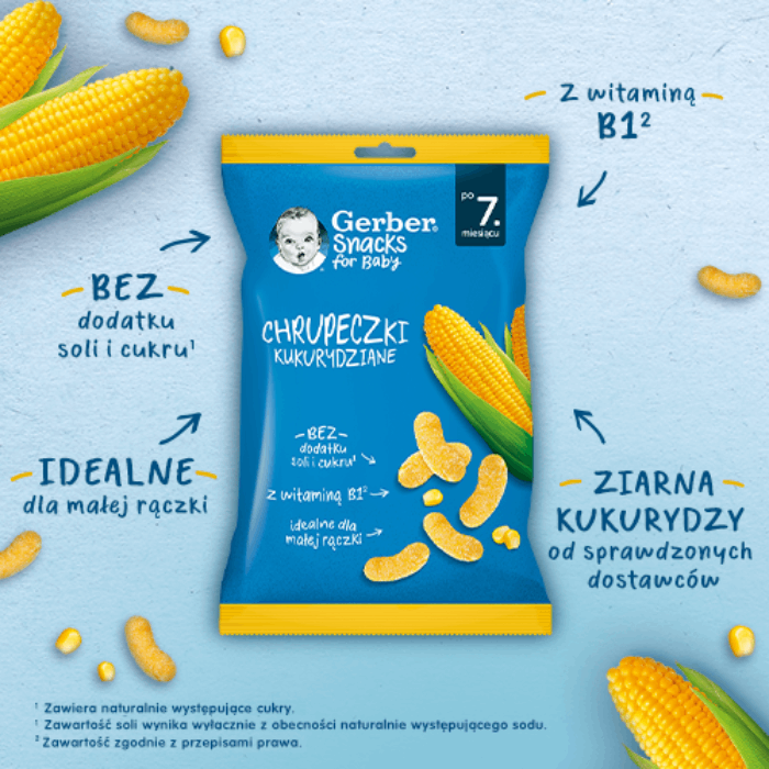ODKRYJ ZALETY PRODUKTU