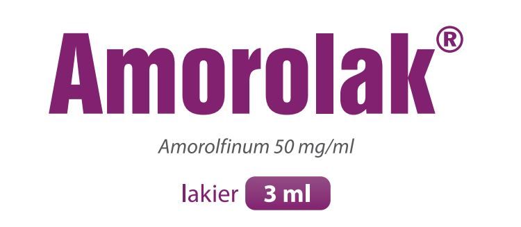 amorolak