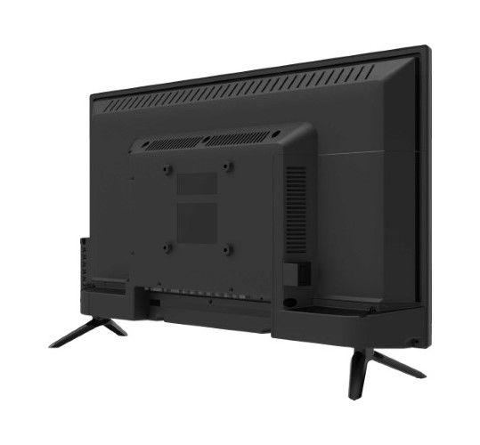 Sencor SLE 24S802TCSB - 5