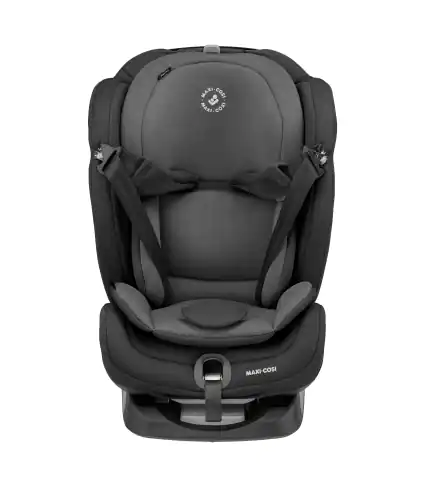 Maxi-Cosi